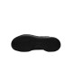 Tenis Nike Kyrie Flytrap 4 Para Hombre Color Negro