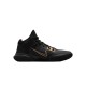 Tenis Nike Kyrie Flytrap 4 Para Hombre Color Negro
