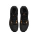 Tenis Nike Kyrie Flytrap 4 Para Hombre Color Negro