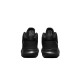 Tenis Nike Kyrie Flytrap 4 Para Hombre Color Negro