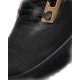 Tenis Nike Kyrie Flytrap 4 Para Hombre Color Negro