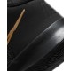 Tenis Nike Kyrie Flytrap 4 Para Hombre Color Negro