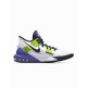 Tenis Nike Air Max Impact 2 Para Hombre Color Blanco