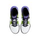 Tenis Nike Air Max Impact 2 Para Hombre Color Blanco