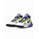 Tenis Nike Air Max Impact 2 Para Hombre Color Blanco