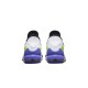 Tenis Nike Air Max Impact 2 Para Hombre Color Blanco