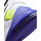 Tenis Nike Air Max Impact 2 Para Hombre Color Blanco
