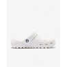 Sandalia Skechers Footsteps -Transcend Color Blanco