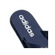 Sandalias Deportivas Adidas Hombre En Color Azul