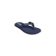 Sandalias Deportivas Adidas Hombre En Color Azul