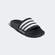 Chanclas Adilette Shower Adidas Hombre En Color Negro