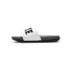 Sandalia NikeOffcourt Blanca