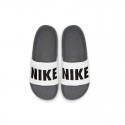 Sandalia Nike Offcourt Blanca