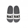 Sandalia Nike Offcourt Blanca
