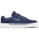 Tenis Nike Retro GTS 97 Color Azul Paras Hombre