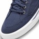 Tenis Nike Retro GTS 97 Color Azul Paras Hombre