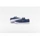 Tenis Nike Retro GTS 97 Color Azul Paras Hombre