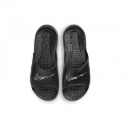 Sandalia Nike de Ducha Negro