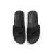 Sandalia Nike Air Max Cirro Negra