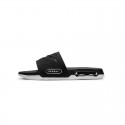 Sandalia Nike Air Max Cirro Negra