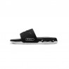 Sandalia Nike Air Max Cirro Negra