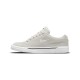 Tenis Nike Retro Para Hombre Color Beige GTS 97