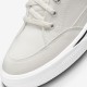 Tenis Nike Retro Para Hombre Color Beige GTS 97