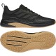 Tenis Adidas Hombre Footwear Trainer V Color Negro