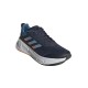 Tenis Adidas Hombre Questar Color Azul