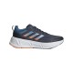 Tenis Adidas Hombre Questar Color Azul