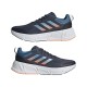 Tenis Adidas Hombre Questar Color Azul