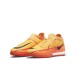 Zapatilla Nike Mercurial Vapor 14 Academy IC Celeste