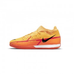 Zapatilla Nike Mercurial Vapor 14 Academy IC Celeste
