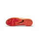 Zapatilla Nike Mercurial Vapor 14 Academy IC Celeste