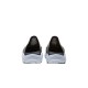 Sandalias Para Hombre Creston Ultra - Havana Color Negro