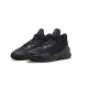 Bota Nike KD Trey 5 IX Platino