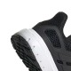 Tenis Adidas Para Dama Ultimashow Color Negro