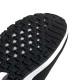Tenis Adidas Para Dama Ultimashow Color Negro