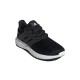 Tenis Adidas Para Dama Ultimashow Color Negro