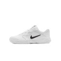 Tenis Nike Court Lite 2 Color Blanco