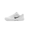 Tenis Nike Court Lite 2 Color Blanco