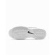 Tenis Nike Court Lite 2 Color Blanco