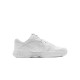 Tenis Nike Court Lite 2 Color Blanco