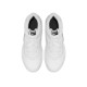 Tenis Nike Court Lite 2 Color Blanco
