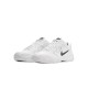 Tenis Nike Court Lite 2 Color Blanco