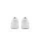 Tenis Nike Court Lite 2 Color Blanco