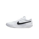 Tenis Nike Court Zoom Lite 3 Para Hombre Color Blanco