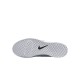Tenis Nike Court Zoom Lite 3 Para Hombre Color Blanco