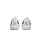 Tenis Nike Court Zoom Lite 3 Para Hombre Color Blanco