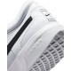 Tenis Nike Court Zoom Lite 3 Para Hombre Color Blanco